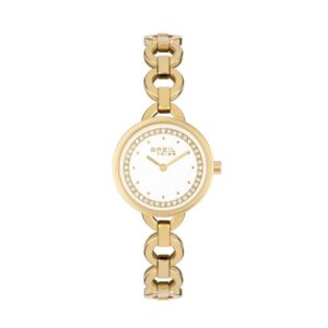 Breil Ew0743 (EW0743) Women's Watch
