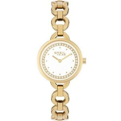 Breil Ew0743 (EW0743) Women WATCHES