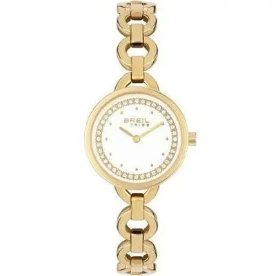 Breil Ew0743 (EW0743) Women WATCHES