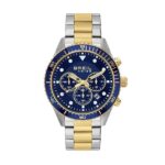 Breil Ew0744 (EW0744) Men's Watch