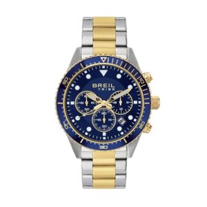 Breil Ew0744 (EW0744) Men's Watch