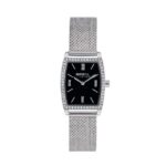Breil Ew0746 (EW0746) Women's Watch