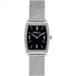 Breil Ew0746 (EW0746) Women WATCHES