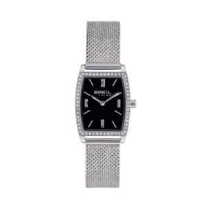 Breil Ew0746 (EW0746) Women's Watch