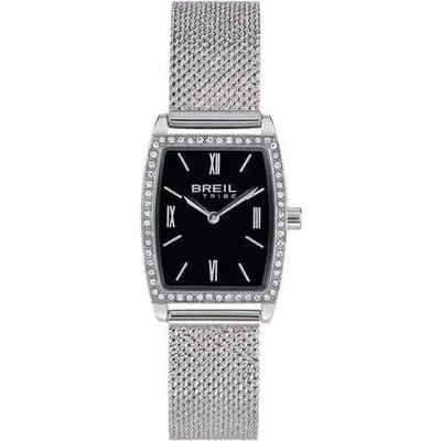 Breil Ew0746 (EW0746) Women WATCHES