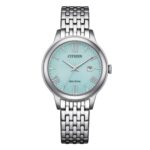 Citizen Lady (EW2621-59M)  Watch