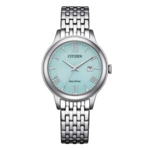 Citizen Lady (EW2621-59M)  Watch
