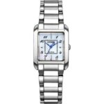 Citizen Ew5600-87d (EW5600-87D)  Watch