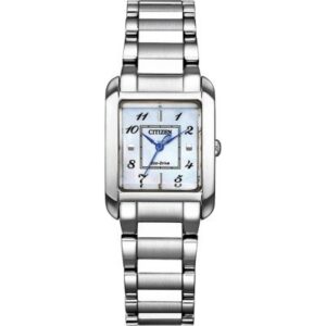 Citizen Ew5600-87d (EW5600-87D)  Watch