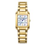 Citizen Ew5602-81d (EW5602-81D)  Watch