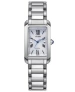 Citizen Ew5620-55a (EW5620-55A)  Watch