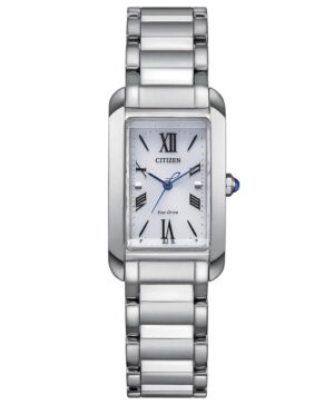 Citizen Ew5620-55a (EW5620-55A)  Watch