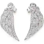 Amen Ewh3 (EWH3) Unisex JEWELRY