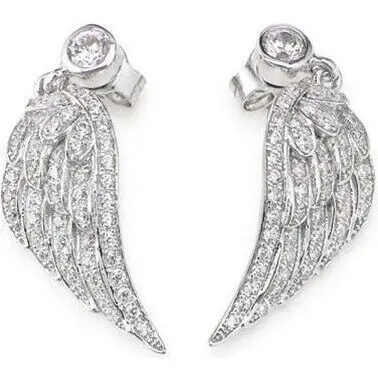 Amen Ewh3 (EWH3) Unisex JEWELRY