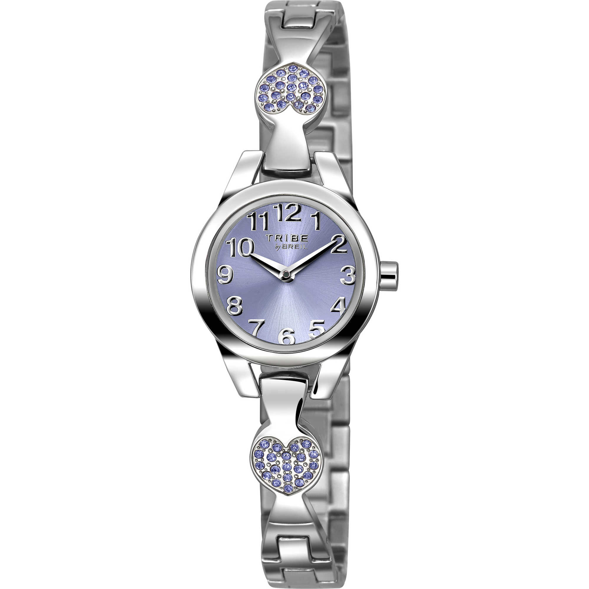 AMEN JEWELRY EW (EW) 2 AMEN JEWELRY EW (EW) - Image 2