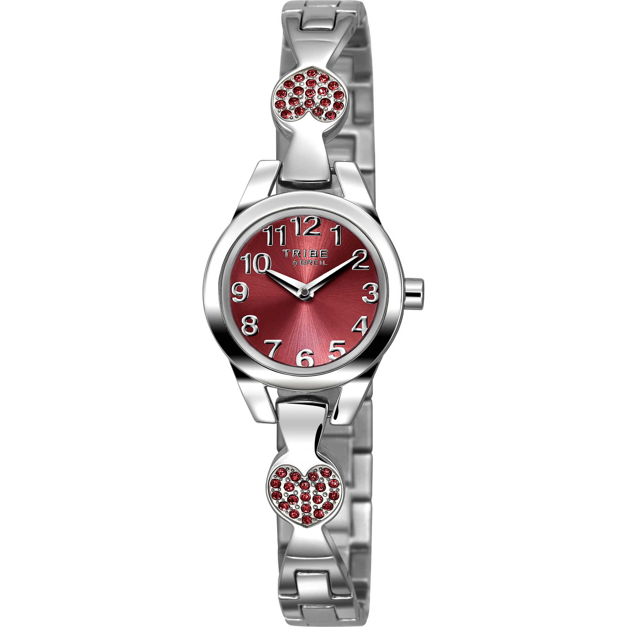 AMEN JEWELRY EW (EW) 3 AMEN JEWELRY EW (EW) - Image 3