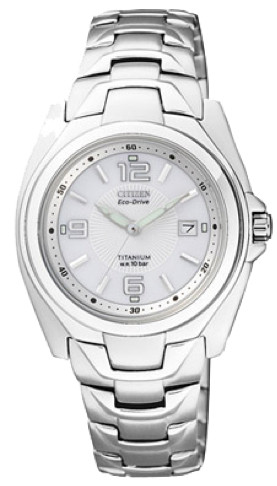 AMEN JEWELRY EW (EW) 4 AMEN JEWELRY EW (EW) - Image 4