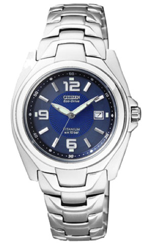 AMEN JEWELRY EW (EW) 5 AMEN JEWELRY EW (EW) - Image 5