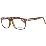 Ermenegildo Zegna Ez5005 55052 (EZ5005 55052) Men's EYEWEAR