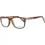 Ermenegildo Zegna Ez5005 55052 (EZ5005 55052) Men EYEWEAR