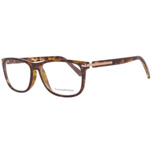 Ermenegildo Zegna Ez5005 55052 (EZ5005 55052) Men's EYEWEAR