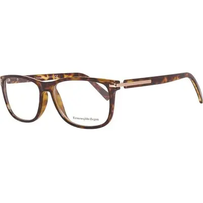 Ermenegildo Zegna Ez5005 55052 (EZ5005 55052) Men EYEWEAR