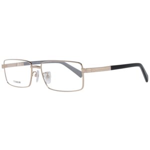 Ermenegildo Zegna Ez5094-d 57032 (EZ5094-D 57032) Men's EYEWEAR