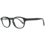 Ermenegildo Zegna Ez5108 48001 (EZ5108 48001) Men's EYEWEAR