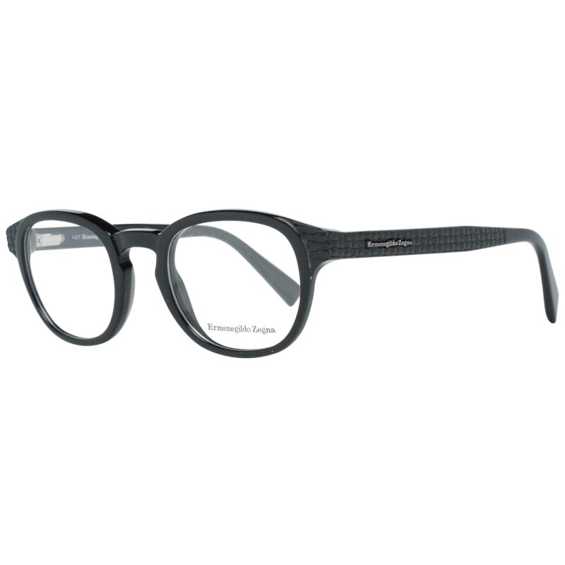 Ermenegildo Zegna Ez5108 48001 (EZ5108 48001) Men's EYEWEAR