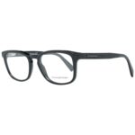 Ermenegildo Zegna Ez5109 52001 (EZ5109 52001) Men's EYEWEAR