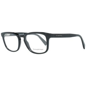 Ermenegildo Zegna Ez5109 52001 (EZ5109 52001) Men's EYEWEAR