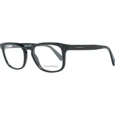 Ermenegildo Zegna Ez5109 52001 (EZ5109 52001) Men EYEWEAR