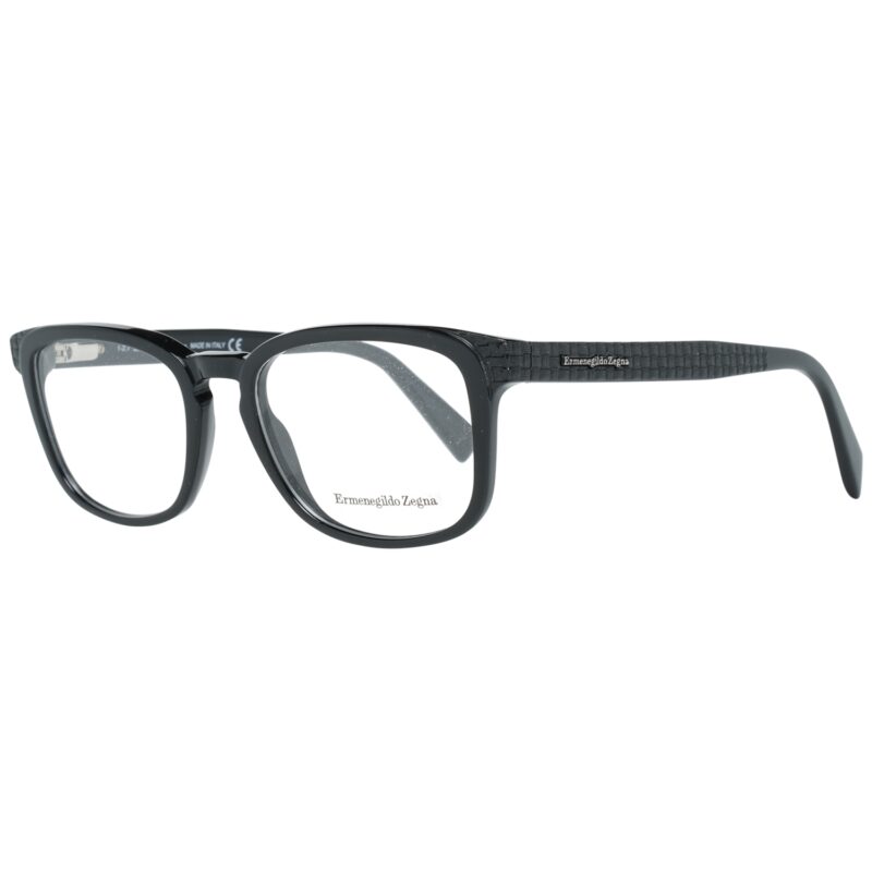 Ermenegildo Zegna Ez5109 52001 (EZ5109 52001) Men's EYEWEAR