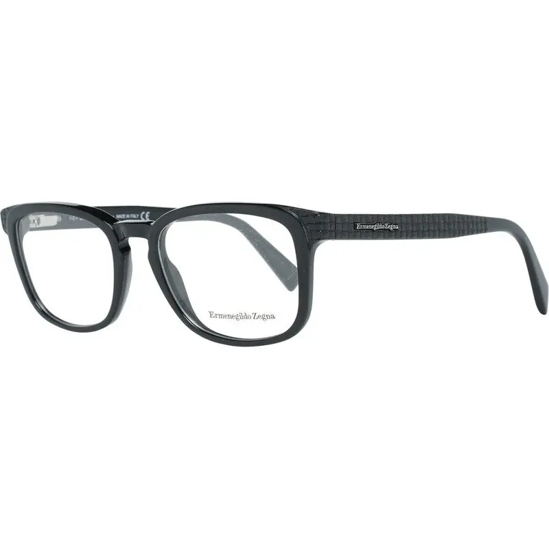 Ermenegildo Zegna Ez5109 52001 (EZ5109 52001) Men EYEWEAR