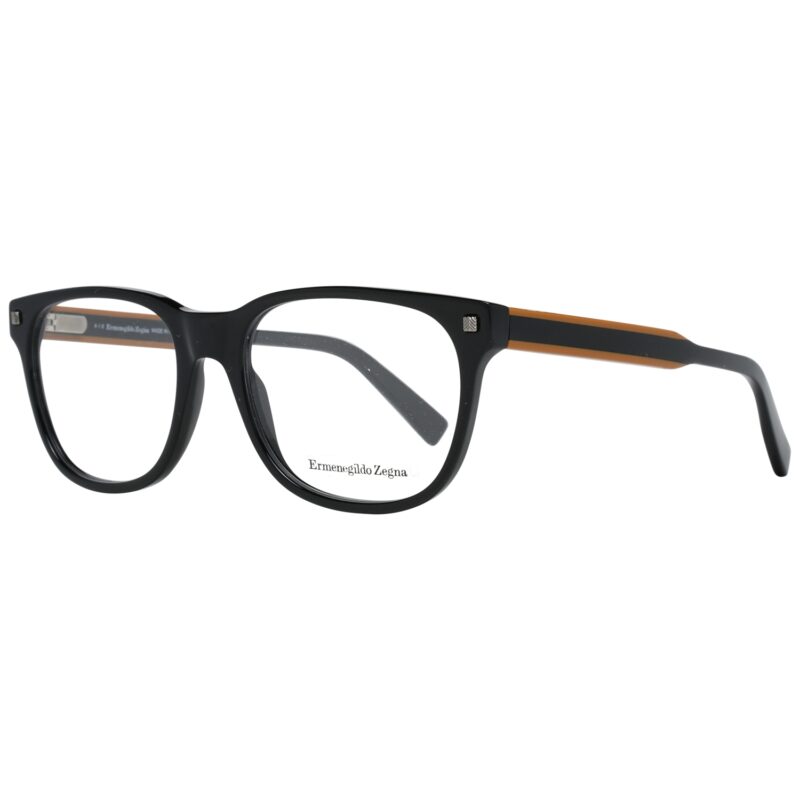 Ermenegildo Zegna Ez5120 54001 (EZ5120 54001) Men's EYEWEAR