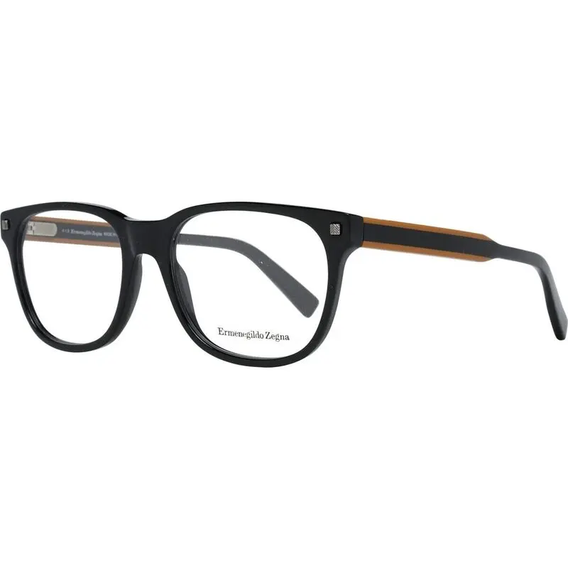 Ermenegildo Zegna Ez5120 54001 (EZ5120 54001) Men EYEWEAR