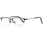 Ermenegildo Zegna Ez5155-d 55002 (EZ5155-D 55002) Men's EYEWEAR