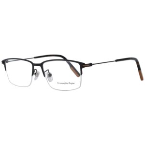 Ermenegildo Zegna Ez5155-d 55002 (EZ5155-D 55002) Men's EYEWEAR