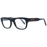 Ermenegildo Zegna Ez5157 53001 (EZ5157 53001) Men's EYEWEAR