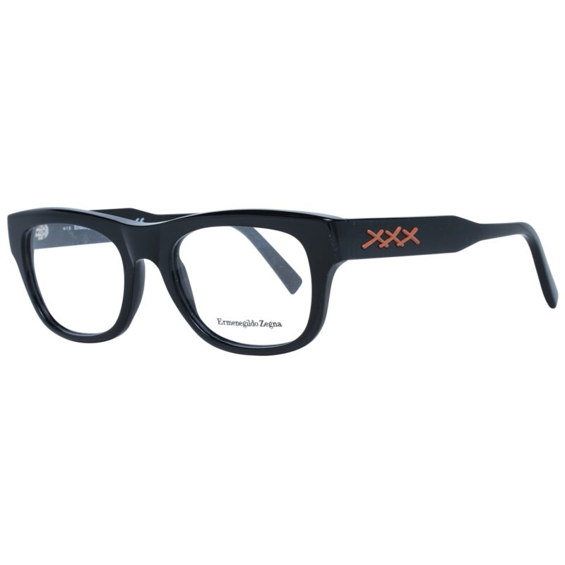 Ermenegildo Zegna Ez5157 53001 (EZ5157 53001) Men's EYEWEAR