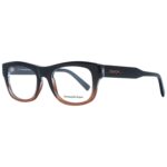 Ermenegildo Zegna Ez5157 53050 (EZ5157 53050) Men's EYEWEAR