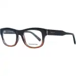 Ermenegildo Zegna Ez5157 53050 (EZ5157 53050) Men EYEWEAR