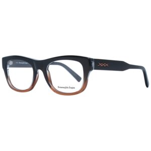 Ermenegildo Zegna Ez5157 53050 (EZ5157 53050) Men's EYEWEAR