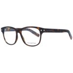 Ermenegildo Zegna Ez5158 54052 (EZ5158 54052) Men's EYEWEAR