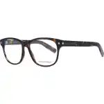 Ermenegildo Zegna Ez5158 54052 (EZ5158 54052) Men EYEWEAR