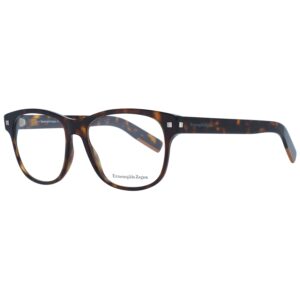 Ermenegildo Zegna Ez5158 54052 (EZ5158 54052) Men's EYEWEAR