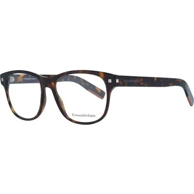 Ermenegildo Zegna Ez5158 54052 (EZ5158 54052) Men EYEWEAR