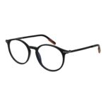 Ermenegildo Zegna Ez5171 51001 (EZ5171 51001) Unisex EYEWEAR