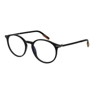Ermenegildo Zegna Ez5171 51001 (EZ5171 51001) Unisex EYEWEAR