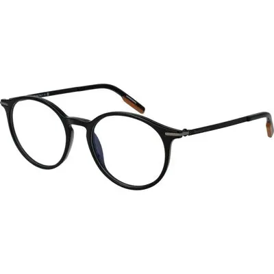 Ermenegildo Zegna Ez5171 51001 (EZ5171 51001) Unisex EYEWEAR